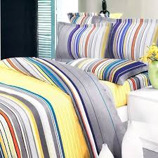 Shop over 770 top striped comforter sets and earn cash back all in one place. Best 50 Striped Bedding Sets Comforter Ideas On Foter