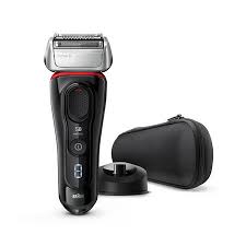 Find rasoir braun in canada | visit kijiji classifieds to buy, sell, or trade almost anything! Braun Rasoir Series 8 8340s Avec Base De Recharge Hifi International Electromenager Et Multimedia