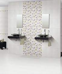 Maybe you would like to learn more about one of these? Wall Tiles Price In Sri Lanka View Wall Tiles Price In Sri Lanka Eastsun Product Details From Foshan Eastsun Import And Export Co Ltd On Alibaba Com