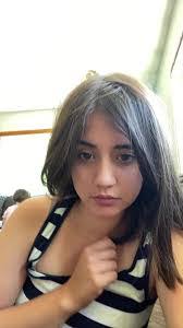 Emily Deanda's Instagram, Twitter & Facebook