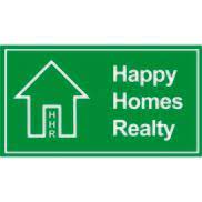 If you decide the same then happy home v welcomes you with its unmatched amenities and facilities. Happy Homes Realty Middle Island Area Alignable