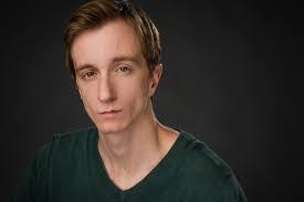 Nicholas Pirro's Instagram, Twitter & Facebook