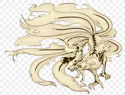 Check spelling or type a new query. Naruto Uzumaki Itachi Uchiha Nine Tailed Fox Sasuke Uchiha Kurama Png 1024x778px Naruto Uzumaki Art Artwork