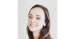 Victoria Lauren Lorenzana Obituary (1992