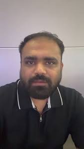 Ready to explore the world? 🌎✈️ Our Pacific Holiday World membership is  your passport to unforgettable vacations. Don't just take our word for it—a  fellow Pacific Member said it's the "best membership ...