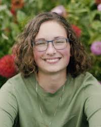 Holmes-Wayne Electric awards $15K in scholarships to area seniors