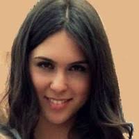 30+ "Laura Lorca" profiles