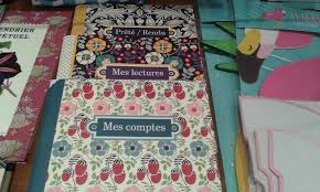 Fleur De Farine Magasin De Decoration Cherbourg Bijoux Luminaires Maison Deco Sac A Main Papeterie Carnet Mot De Passe Carnet De Voyages Notes Cahier Naturaliste Echarpe Porte Monnaie Bebe Cadeau De