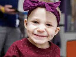 Fundraiser for Jason Kiera by Jsn Arthr : ScarlettStrong