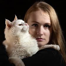 Environmental autumn bull bugle. Sums up the atmosphere of the season!