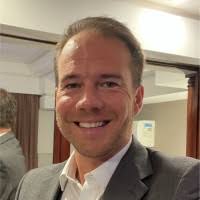 100+ "David Martindale" profiles