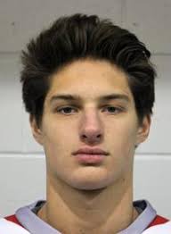 Wisconsin Rapids Red Raiders