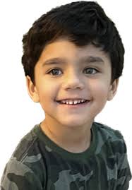 Aaron J. Peã±A Obituary November 23, 2022