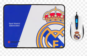 Voir plus d'idées sur le thème madrid, real de madrid, équipe real madrid. Rookie Pack Real Madrid Dream League Soccer Dls Kit 2020 Hd Png Download Vhv