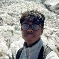 30+ "Abel Shibu" profiles