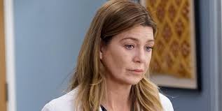 Will There Be Another Season of 'Grey's Anatomy'? What We Know About Season  19