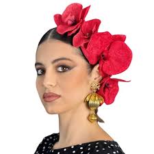 Pendientes Parthenon