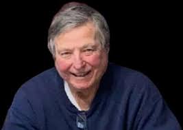 John L "Jack" Ritz Obituary (2023)