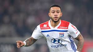 Dennis also had two daughters geoffrey and georgina, before memphis from his previous relationship. Im Video Memphis Depay Nimmt Ersten Song Auf Fussballtalente Net