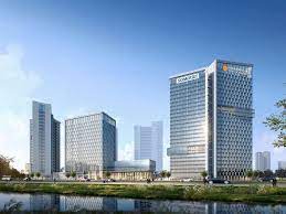Capitaland's management had said last month that cli will look at creating new products as it aims to achieve s$100 billion in funds under management by 2024 and grow its lodging business to 160,000 units under management by 2023. Ascott Expands Global Presence With 26 New Properties Across 11 Countries