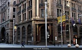 Today's headlines at a glance · sydney's lockdown will extend another four weeks to august 28, after nsw recorded 177 new cases including 46 who . Wh8o Feictk1 M