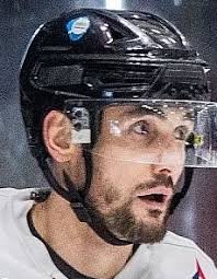 Bagiński, Chmielewski i Marzec oburzeni sytuacją w Gdańsku. Listy  wychowanków Stoczniowca