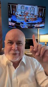 Magician Alexander Boyce shows you how to do some magic with everyday  objects, like sugar packets. Sweet!