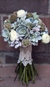 Pin By Ozlem Kurt On Art Design Colour Type Flower Bouquet Wedding Winter Wedding Bouquet Wedding Bouquets