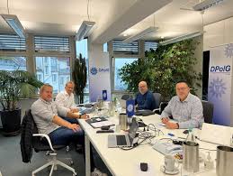 Geldautomatensprengungen auf Rekordniveau