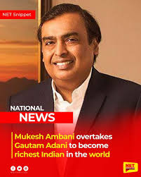 Rerneater Synergy Resources Limited