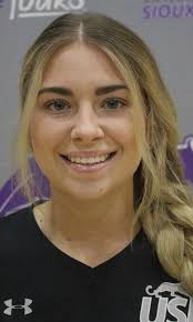 2021 Women's Soccer Roster