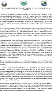 Currículo nacional ebr, enfoque por competencias y evaluación formativa. Ilnierbuy8i07m