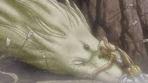 Maybe you would like to learn more about one of these? Yu Gi Oh Zexal Episode 106 Yugipedia Yu Gi Oh Wiki