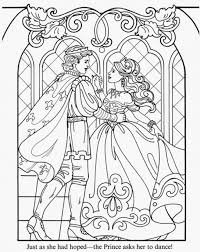 Resultado De Imagem Para Scenes On Romeo And Juliet For Coloring Paginas Para Colorir Para Adultos Paginas Para Colorir Natal Desenhos Para Colorir
