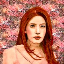 2023 Festival Artist Gallery