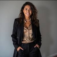 5900+ "A'bell" profiles