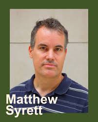 NOSTOS DOC LAB: MEET THE MENTORS🎬 We're thrilled to welcome CYNTHIA WADE  and MATTHEW SYRETT as mentors for the inaugural edition of Nostos Doc Lab!  Cynthia Wade is an Oscar- and Emmy-winning
