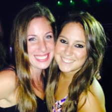 Alison Wertheim and Seth Tobias' Wedding Website