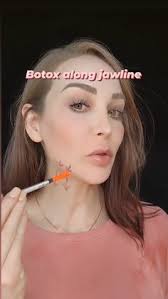 Profil de Heidi Mendes (heidi41299)