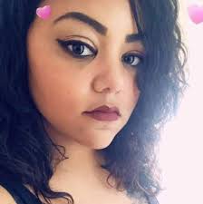 Profile for Corey Mello Hines