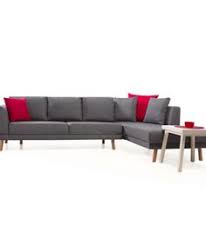 Kuteshop متجر تجارة بلاحدود كنب مقعد صالة ضيوف ضيافة مجلس قهوة مكتب اثاث Sectional Couch Home Decor Furniture