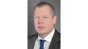 Standorte & Teams der BMW Niederlassung Nürnberg