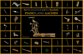Leers notenblatt ausdrucken pdf editor. Downloads Piano Lang Aachen