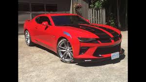 Image result for Garnet Red 2016 A8