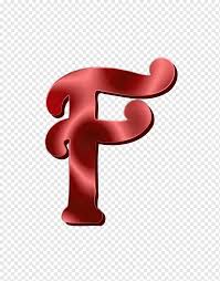 2250x4000px f neon, f, f alphabet, neon alphabet, neon f, hd phone wallpaper; Letter English Alphabet F Letters Love Text Heart Png Pngwing