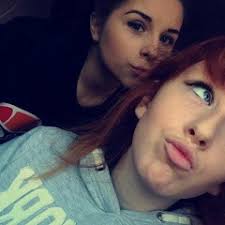 Stream Kameron Cross music