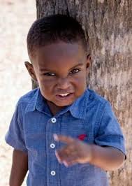 Ashton James Gooding (2013-2017)