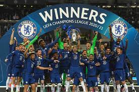 Champions path salzburg (aut) vs brøndby (den) young boys (sui) vs ferencváros (hun) malmö (swe) vs ludogorets (bul) sheriff (mda) vs gnk dinamo (cro). Y9ofanug96hxom