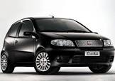 FIAT-Punto-Classic-(2007)