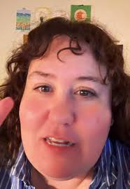 For the record the Shadowbringers expansion for FFXIV is my favorite, ...